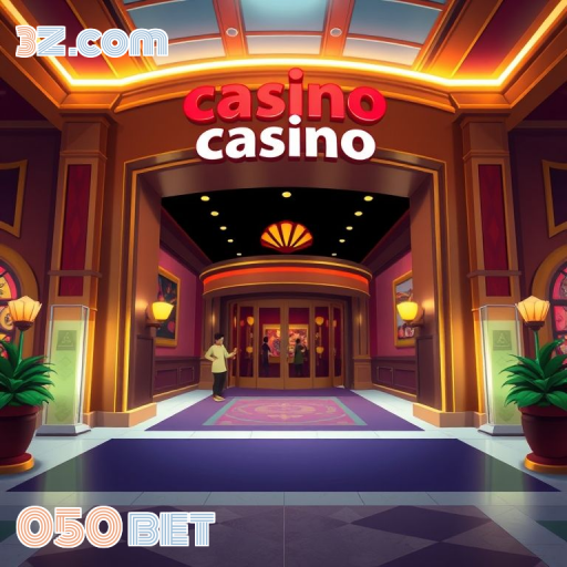 Explore nosso cassino online com diversos jogos emocionantes e uma plataforma de apostas totalmente confiável. Faça login para aproveitar os melhores bônus do mercado.