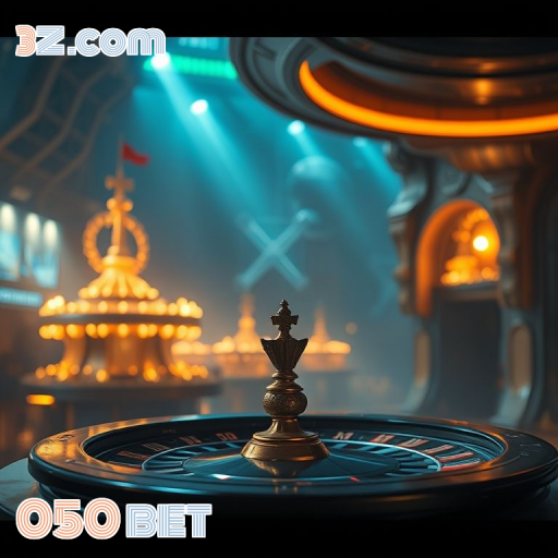 Baixar e Jogar: A Experiência Única da 050 Bet